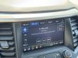 2023 GMC Acadia SLE SUV