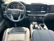 2024 GMC Sierra 1500 SLT Truck Crew Cab