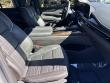 2024 CADILLAC Escalade Sport Platinum SUV