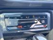 2024 Volkswagen Tiguan 2.0T SE R-Line Black SUV