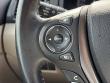 2017 Honda Pilot EX-L SUV