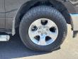 2021 Ram 1500 Big Horn Truck Crew Cab