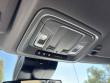 2024 GMC Sierra 1500 Pro Truck Crew Cab
