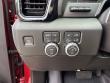 2024 GMC Sierra 1500 Denali Truck Crew Cab