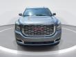 2019 GMC Yukon Denali SUV