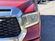 2016 Toyota Tundra 4WD Truck Platinum Truck CrewMax