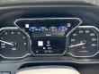 2021 GMC Sierra 1500 AT4 Truck Crew Cab