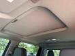 2023 GMC Sierra 1500 Denali Truck Crew Cab