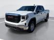 2024 GMC Sierra 1500 Pro Truck Crew Cab