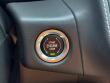 2023 GMC Yukon SLT SUV