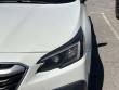 2020 Subaru Outback Premium SUV