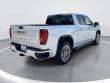 2021 GMC Sierra 1500 Denali Truck Crew Cab