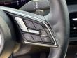 2025 Buick Enclave Preferred SUV