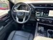 2023 GMC Sierra 1500 Denali Truck Crew Cab