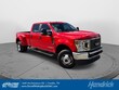 Ford F-350
