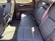 2022 GMC Sierra 1500 Denali Truck Crew Cab