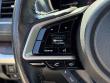 2018 Subaru Outback Limited SUV