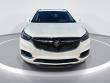 2021 Buick Enclave Avenir SUV