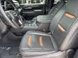 2024 GMC Sierra 2500 HD AT4 Truck Crew Cab