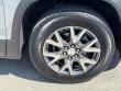 2023 GMC Acadia SLE SUV