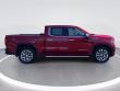 2023 GMC Sierra 1500 Denali Truck Crew Cab