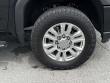2021 GMC Sierra 2500 HD Denali Truck Crew Cab