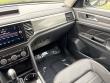 2021 Volkswagen Atlas 3.6L V6 SEL Premium SUV