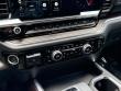 2025 GMC Sierra 1500 SLT Truck Crew Cab