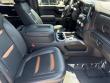 2021 GMC Sierra 1500 AT4 Truck Crew Cab