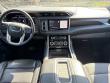 2021 GMC Yukon Denali SUV