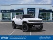 GMC HUMMER EV SUV