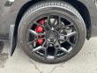 2024 Land Rover Defender 110 P525 V8 SUV