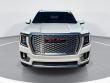 2024 GMC Yukon XL Denali SUV