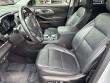 2019 Chevrolet Traverse LT Leather SUV