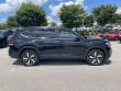 2025 Volkswagen Atlas 2.0T SE w/Technology SUV