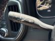 2021 GMC Sierra 1500 AT4 Truck Crew Cab