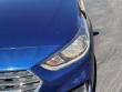 2022 Hyundai Accent SE Sedan