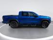 2026 Nissan Frontier Crew Cab PRO-X 4x2 Truck Crew Cab