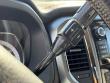 2019 Nissan Titan Platinum Reserve Truck Crew Cab