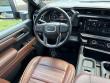 2025 GMC Sierra 2500 HD Denali Ultimate Truck Crew Cab