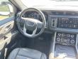 2024 GMC Yukon XL Denali SUV
