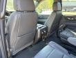 2021 GMC Yukon Denali SUV