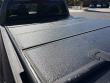 2015 GMC Canyon 4WD SLT Truck Crew Cab