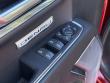 2023 GMC Sierra 1500 Denali Truck Crew Cab