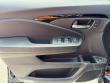 2018 Honda Pilot Touring SUV