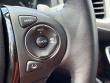 2018 Honda Pilot Touring SUV