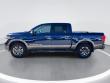 2019 Nissan Titan Platinum Reserve Truck Crew Cab