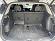 2025 Buick Encore GX Sport Touring SUV