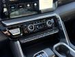 2023 GMC Sierra 1500 Denali Truck Crew Cab