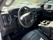 2024 GMC Sierra 1500 Pro Truck Crew Cab